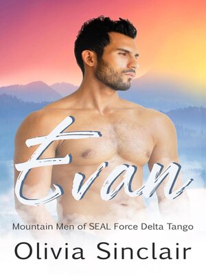 cover image of Evan